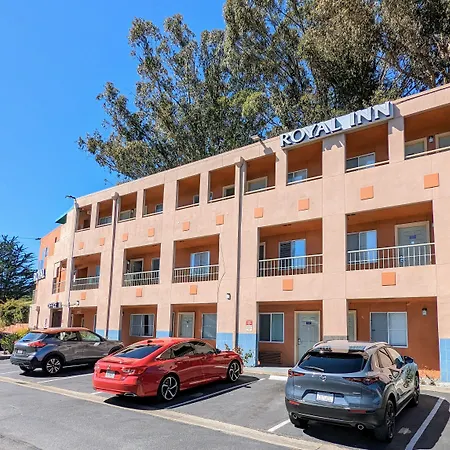 Royal Inn-2