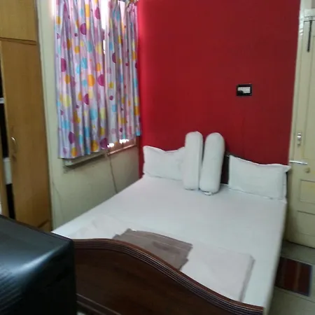 Hotel Royal Inn-2